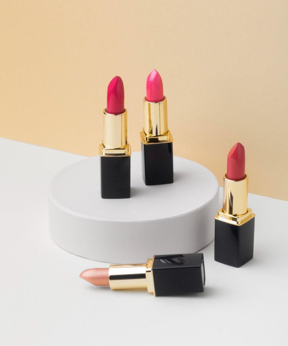 high-angle-pink-shades-lipstick - Mexzon